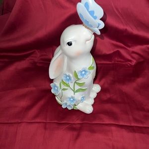 Laura Ashley Collection NWT